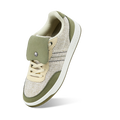 कला Kicks For Men: Olive
