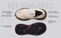 Ivory Brown