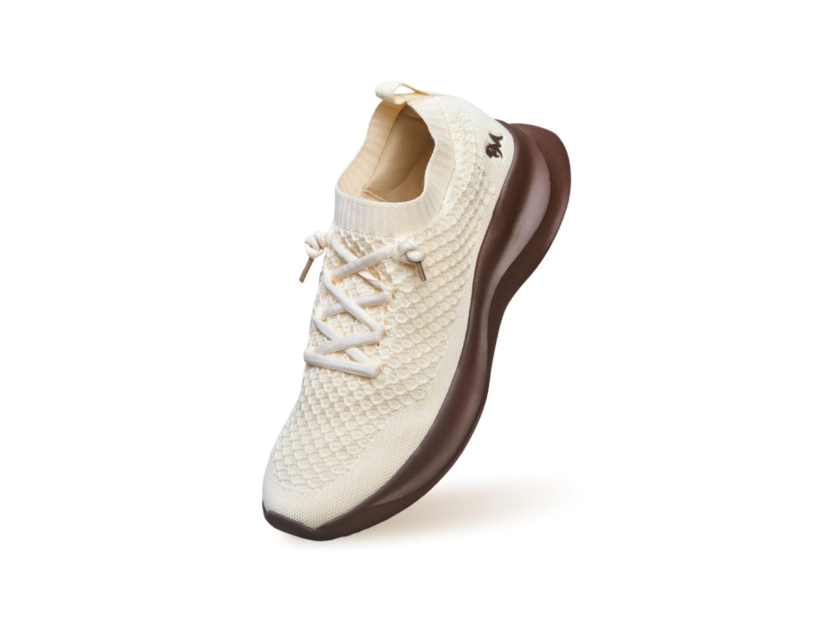 Ivory Brown