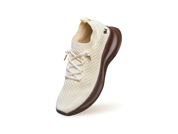 Ivory Brown