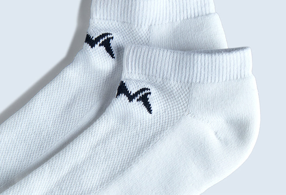 The best part? No back-and-forth sliding.