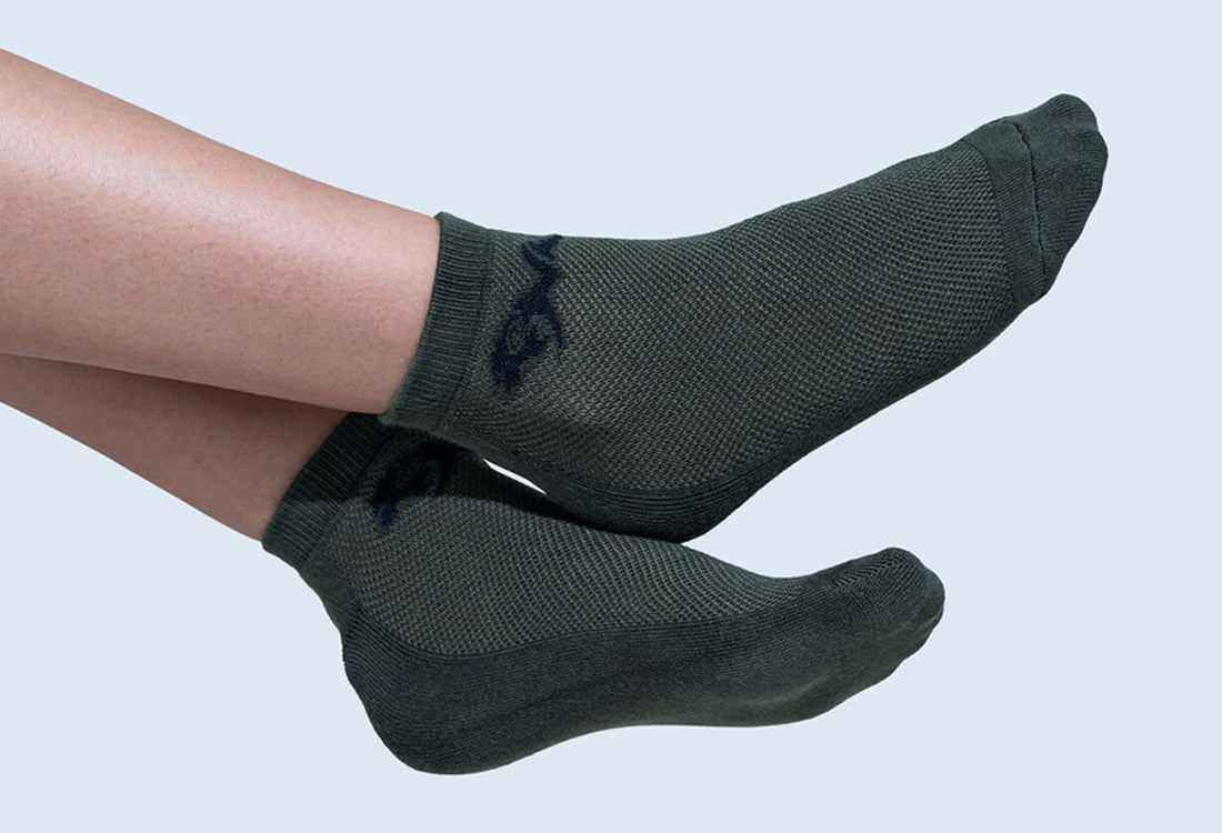 Still your favorites, wash after wash.