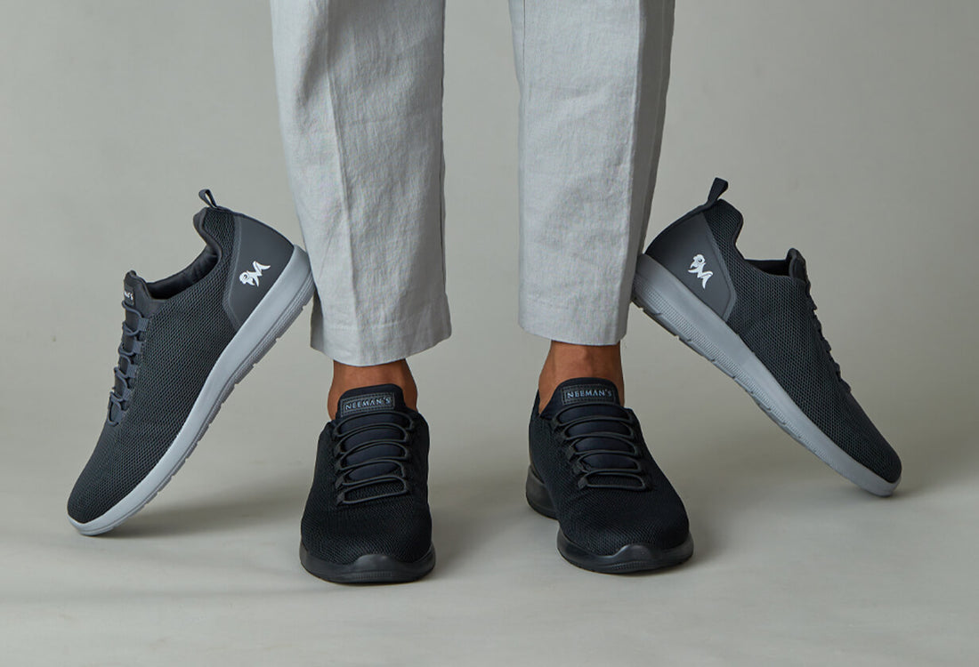 Utility meets style