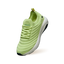 Begin Walk Glide For Men : Lime