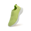 Cloud Flex Slip Ons For Women : Lime