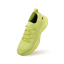Knit Gliders : Lime