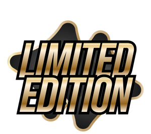 Translation missing: en.Explore Now