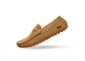 Loafers category