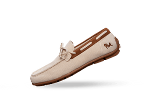 Loafers category