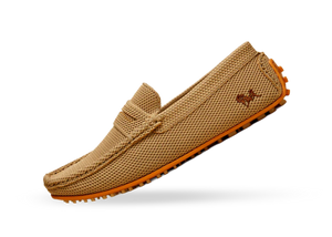 Loafers category