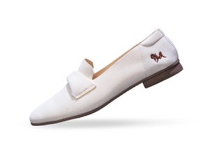 Loafers category