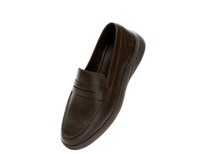 Translation missing: en.Loafers