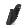 Lounge Mules For Men : Black