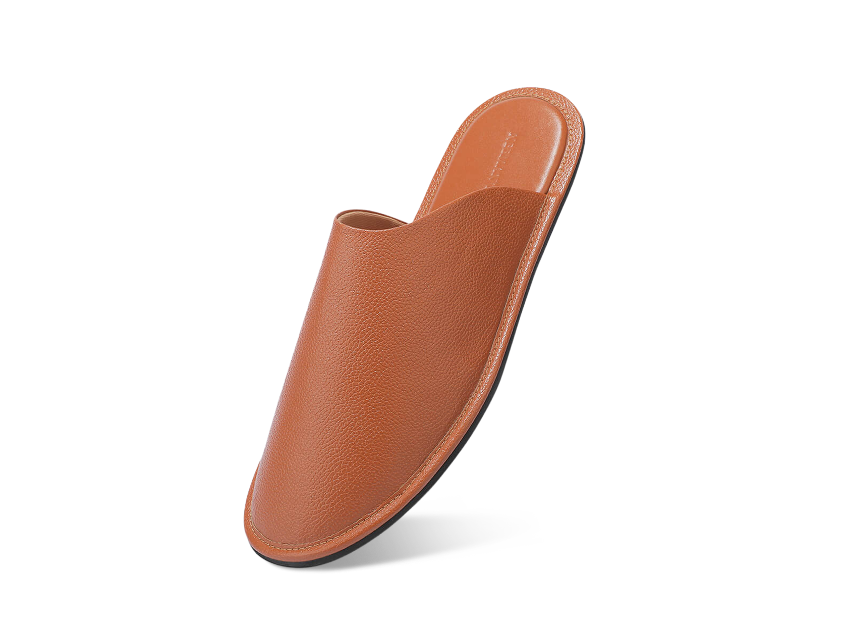 Tan