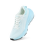 Lume Core Sneakers for Women : Blue