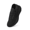 Lush Glider For Men : Black