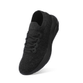 Lush Glider For Women : Black