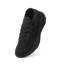 Lush Glider For Women : Black