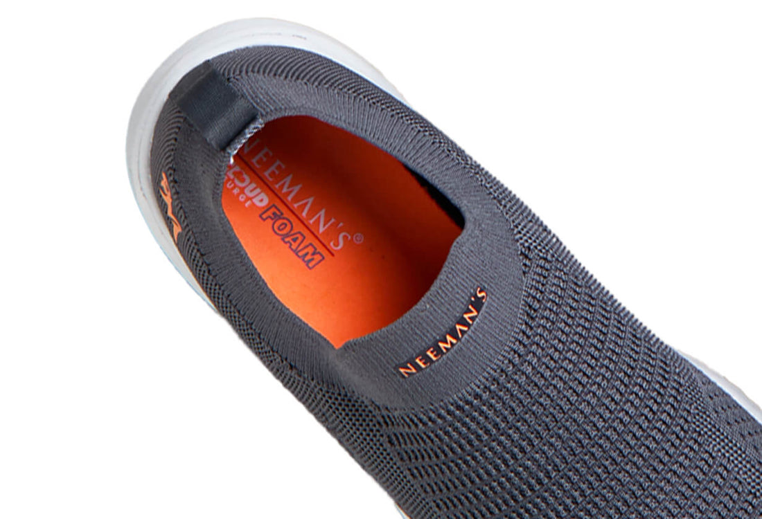 Hey Feet, meet your new happy place.