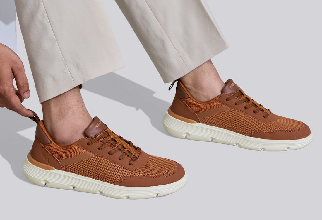 Minimal and still cool