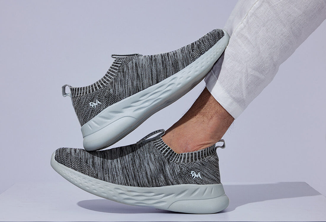 Convenient. Comfortable. Stylish.