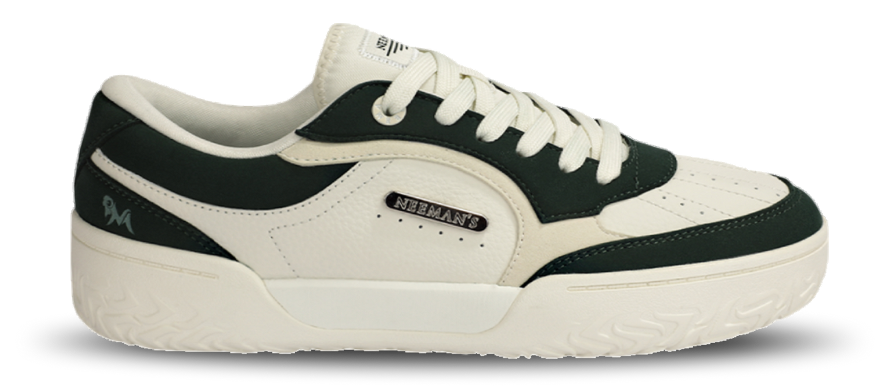 REMIX VINTAGE