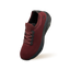 Lush Glider For Women : Maroon