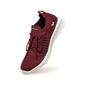 Comfy Hustlers : Maroon