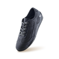Urban Casuals : Metal Grey