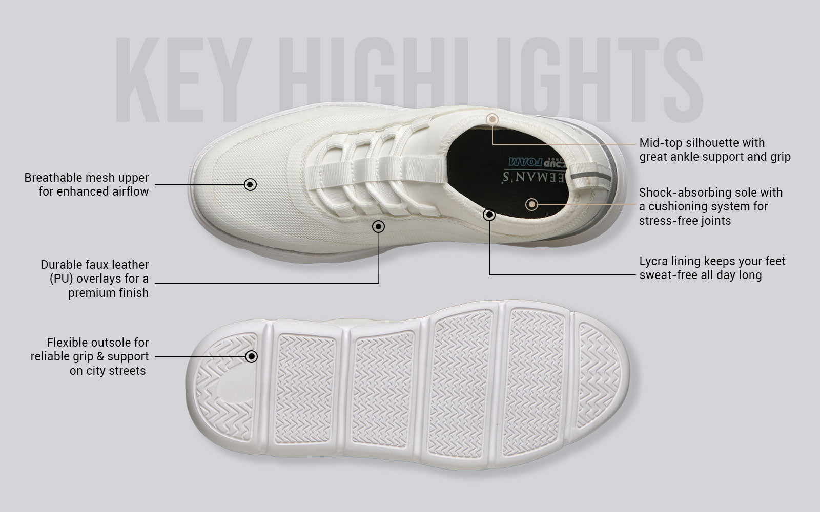 Ivory