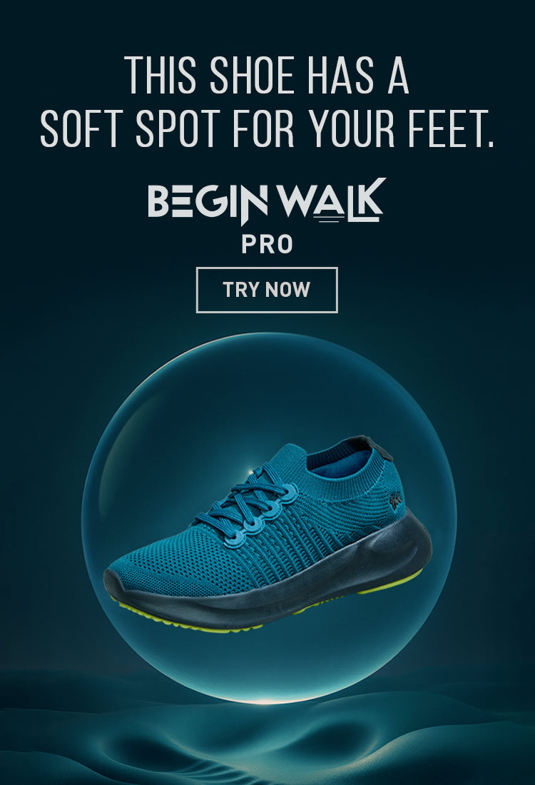 best place to buy shoes online
