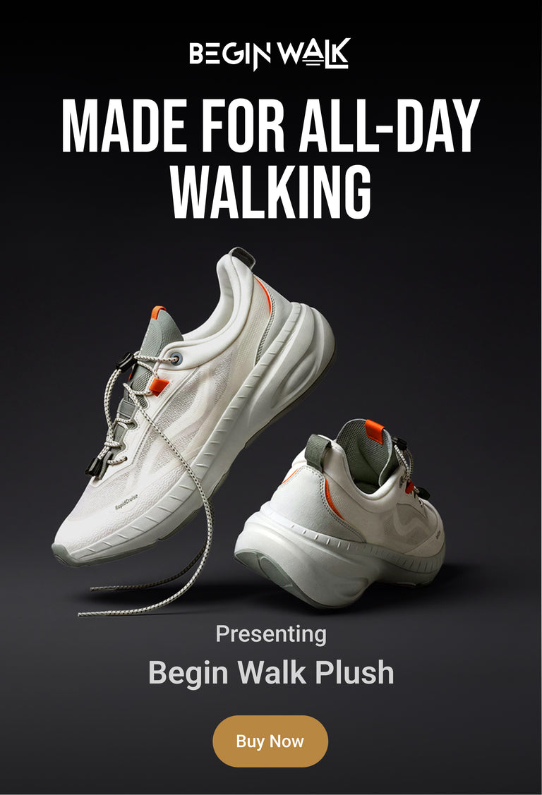 Limited Edition Hero