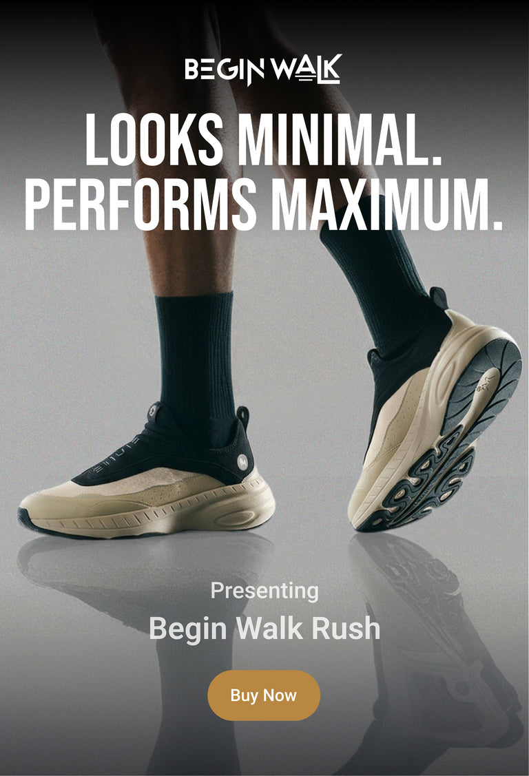 Limited Edition Hero