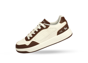 Sneakers category