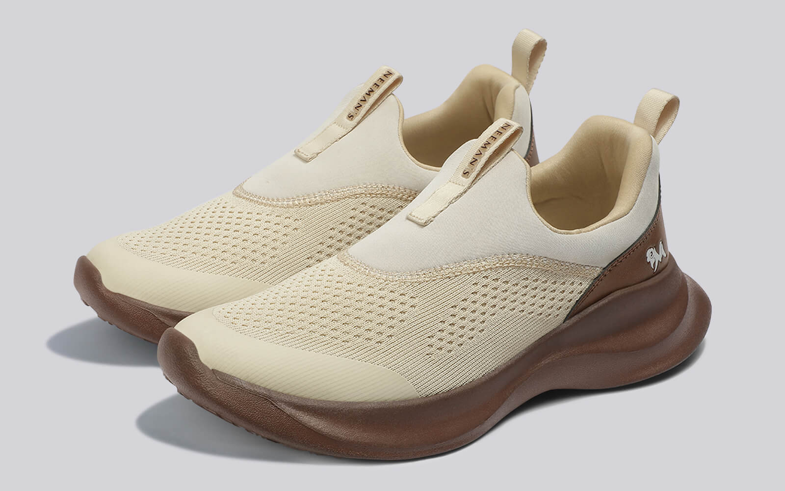 Ivory Brown