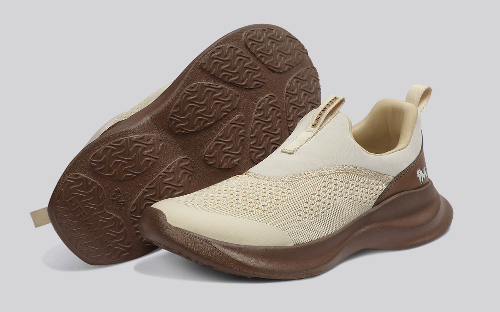 Ivory Brown