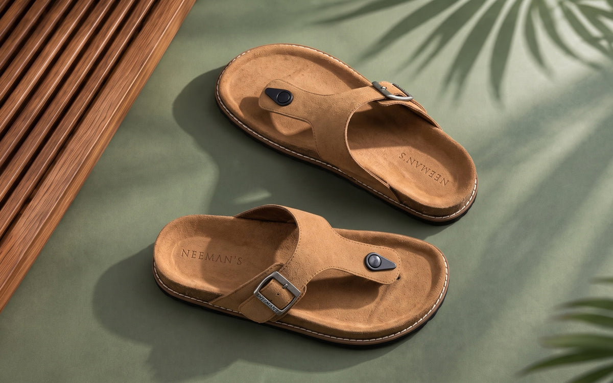 Tan