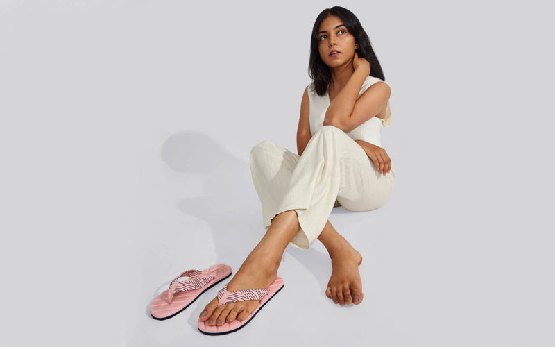 Amazon Havaianas Ring Flip Flops Havaianas You Angra Glitter In