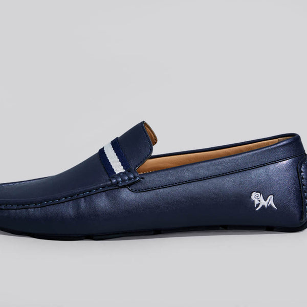 ND-APL-Navy- ND-APL-Navy-