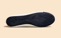 Ivory-Black