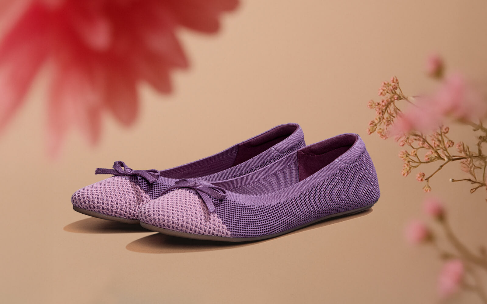 Berry-Pink