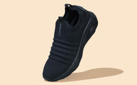 All Black