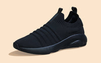 All Black