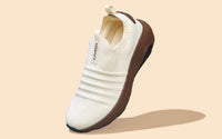 Ivory Brown