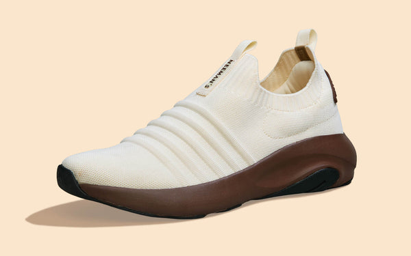Ivory Brown