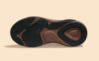 Ivory Brown