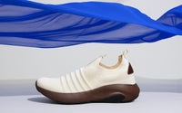 Ivory Brown