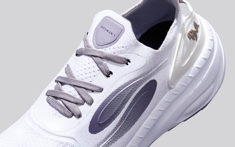 Running Shoe Adidas Ultra Boost Mujer Amazon 40 Adidas Ultra Boost