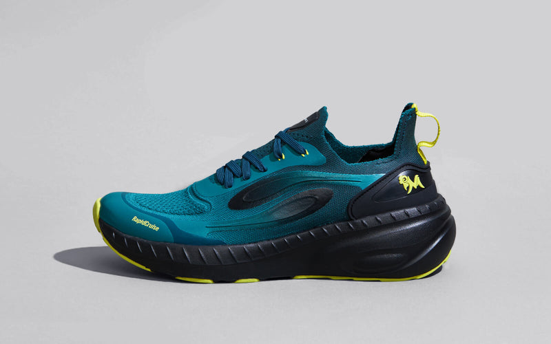 Running Shoes New Balance 420 Amazon Uk Begin Walk Cruise Teal Green