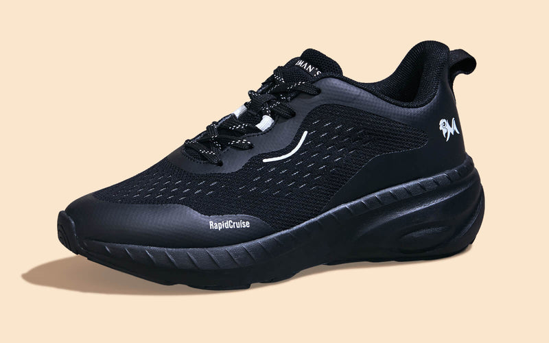 Code Promo Code Nike Unidays Unidays New Look In Store Discount